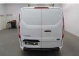 Ford Transit Custom bei Gebrauchtwagen.expert - Abbildung (6 / 15)