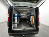 Renault Trafic bei Gebrauchtwagen.expert - Abbildung (13 / 15)