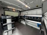 Renault Trafic bei Gebrauchtwagen.expert - Abbildung (11 / 15)