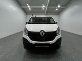 Renault Trafic bei Gebrauchtwagen.expert - Abbildung (8 / 15)