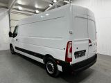 Renault Master bei Gebrauchtwagen.expert - Abbildung (3 / 15)