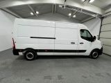 Renault Master bei Gebrauchtwagen.expert - Abbildung (6 / 15)