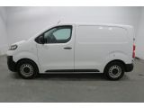 Opel Vivaro bei Gebrauchtwagen.expert - Abbildung (4 / 15)