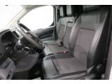 Opel Vivaro bei Gebrauchtwagen.expert - Abbildung (12 / 15)