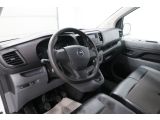 Opel Vivaro bei Gebrauchtwagen.expert - Abbildung (8 / 15)