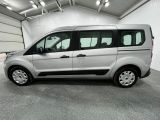 Ford CONNECT 1.5 ECOBLUE bei Gebrauchtwagen.expert - Abbildung (2 / 15)