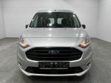 Ford CONNECT 1.5 ECOBLUE bei Gebrauchtwagen.expert - Abbildung (8 / 15)