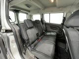 Ford CONNECT 1.5 ECOBLUE bei Gebrauchtwagen.expert - Abbildung (13 / 15)