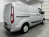Ford CUSTOM 300 2.0 TDCI bei Gebrauchtwagen.expert - Abbildung (5 / 15)