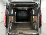 Ford CUSTOM 300 2.0 TDCI bei Gebrauchtwagen.expert - Abbildung (13 / 15)