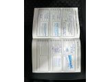 Ford CONNECT 240 1.5 TDCI bei Gebrauchtwagen.expert - Abbildung (15 / 15)