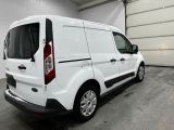Ford CONNECT 200 1.5 TDCI bei Gebrauchtwagen.expert - Abbildung (5 / 15)