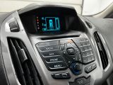 Ford CONNECT 200 1.5 TDCI bei Gebrauchtwagen.expert - Abbildung (11 / 15)
