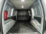 VW Caddy bei Gebrauchtwagen.expert - Abbildung (13 / 15)