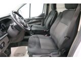 Ford Transit Custom bei Gebrauchtwagen.expert - Abbildung (11 / 15) Ford Transit Custom bei Gebrauchtwagen.expert - Abbildung (11 / 15)