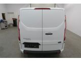 Ford Transit Custom bei Gebrauchtwagen.expert - Abbildung (6 / 15) Ford Transit Custom bei Gebrauchtwagen.expert - Abbildung (6 / 15)