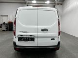 Ford CONNECT 220 1.5 TDCI ECOBLUE bei Gebrauchtwagen.expert - Abbildung (4 / 15) Ford CONNECT 220 1.5 TDCI ECOBLUE bei Gebrauchtwagen.expert - Abbildung (4 / 15)