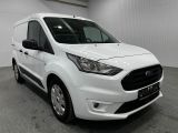 Ford CONNECT 220 1.5 TDCI ECOBLUE bei Gebrauchtwagen.expert - Abbildung (7 / 15) Ford CONNECT 220 1.5 TDCI ECOBLUE bei Gebrauchtwagen.expert - Abbildung (7 / 15)
