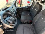 Iveco Daily bei Gebrauchtwagen.expert - Abbildung (4 / 11)