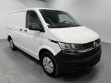 VW T6 bei Gebrauchtwagen.expert - Abbildung (7 / 15)
