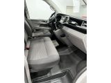 VW T6 bei Gebrauchtwagen.expert - Abbildung (9 / 15)