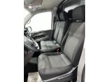 VW T6 bei Gebrauchtwagen.expert - Abbildung (10 / 15)