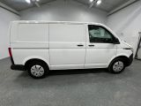 VW T6 bei Gebrauchtwagen.expert - Abbildung (6 / 15)