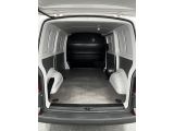 VW T6 bei Gebrauchtwagen.expert - Abbildung (13 / 15)