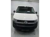 VW T6 bei Gebrauchtwagen.expert - Abbildung (8 / 15)
