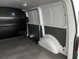 VW T6 bei Gebrauchtwagen.expert - Abbildung (15 / 15)