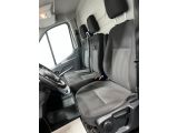 Ford Transit bei Gebrauchtwagen.expert - Abbildung (13 / 15)