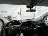 Fiat Ducato bei Gebrauchtwagen.expert - Abbildung (10 / 15)
