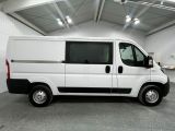 Fiat Ducato bei Gebrauchtwagen.expert - Abbildung (6 / 15)
