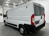 Fiat Ducato bei Gebrauchtwagen.expert - Abbildung (3 / 15)