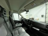 Fiat Ducato bei Gebrauchtwagen.expert - Abbildung (11 / 15)