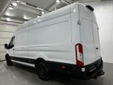Ford Transit bei Gebrauchtwagen.expert - Abbildung (3 / 15)