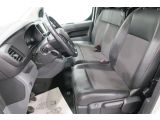 Opel Vivaro bei Gebrauchtwagen.expert - Abbildung (11 / 15)