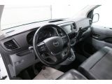 Opel Vivaro bei Gebrauchtwagen.expert - Abbildung (8 / 15)