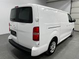 Opel Vivaro bei Gebrauchtwagen.expert - Abbildung (5 / 15)