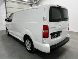 Opel Vivaro bei Gebrauchtwagen.expert - Abbildung (3 / 15)