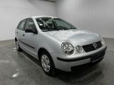 VW Polo bei Gebrauchtwagen.expert - Abbildung (7 / 15)