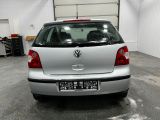 VW Polo bei Gebrauchtwagen.expert - Abbildung (4 / 15)