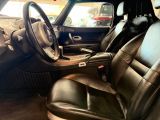 BMW Z8 bei Gebrauchtwagen.expert - Abbildung (13 / 15) BMW Z8 bei Gebrauchtwagen.expert - Abbildung (13 / 15)