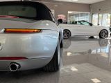 BMW Z8 bei Gebrauchtwagen.expert - Abbildung (8 / 15) BMW Z8 bei Gebrauchtwagen.expert - Abbildung (8 / 15)