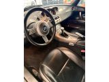 BMW Z8 bei Gebrauchtwagen.expert - Abbildung (14 / 15) BMW Z8 bei Gebrauchtwagen.expert - Abbildung (14 / 15)