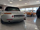 BMW Z8 bei Gebrauchtwagen.expert - Abbildung (7 / 15) BMW Z8 bei Gebrauchtwagen.expert - Abbildung (7 / 15)
