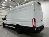 Ford Transit bei Gebrauchtwagen.expert - Abbildung (3 / 15)