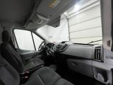 Ford Transit bei Gebrauchtwagen.expert - Abbildung (11 / 15)