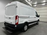 Ford Transit bei Gebrauchtwagen.expert - Abbildung (5 / 15)