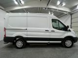 Ford Transit bei Gebrauchtwagen.expert - Abbildung (6 / 15)